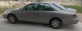 97 CAMRY LE (4).jpg